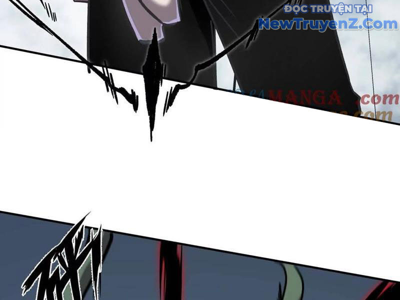 Cương Thi Tiên Sinh Chapter 158 - Trang 2