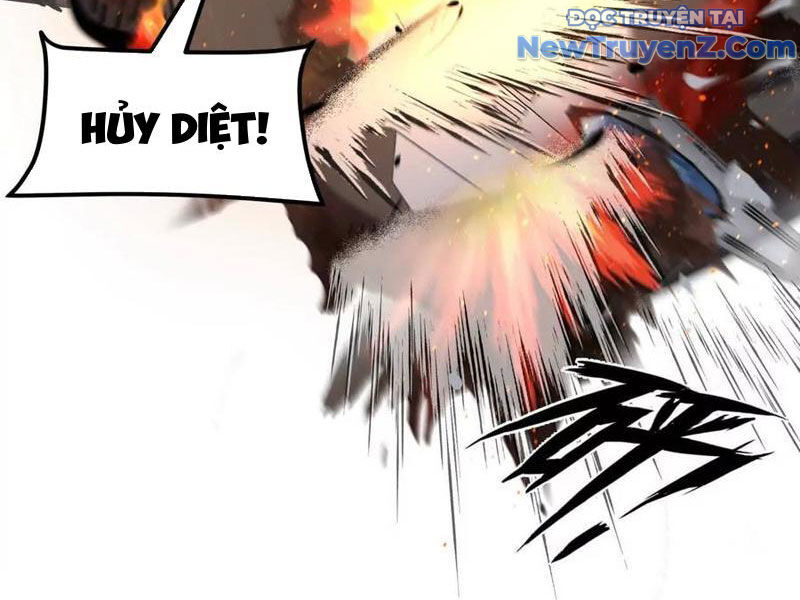 Cương Thi Tiên Sinh Chapter 158 - Trang 2