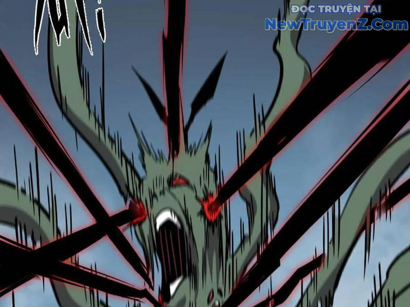 Cương Thi Tiên Sinh Chapter 158 - Trang 2