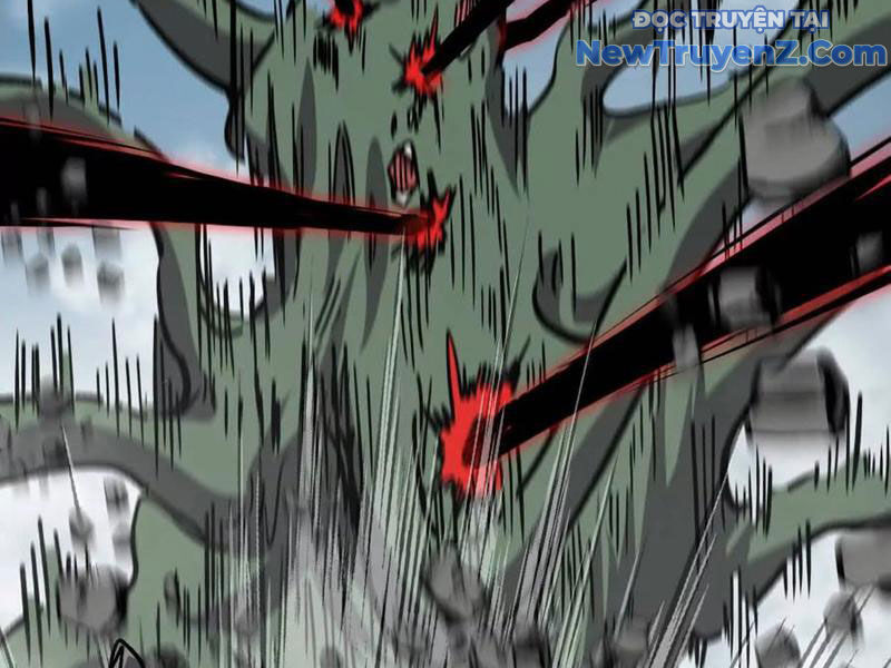 Cương Thi Tiên Sinh Chapter 158 - Trang 2