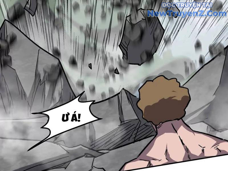 Cương Thi Tiên Sinh Chapter 158 - Trang 2