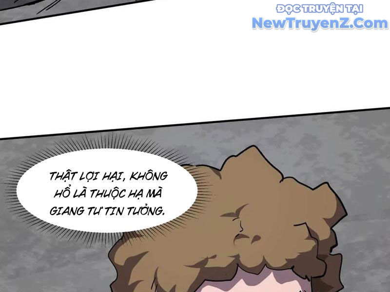 Cương Thi Tiên Sinh Chapter 158 - Trang 2