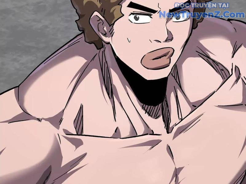 Cương Thi Tiên Sinh Chapter 158 - Trang 2