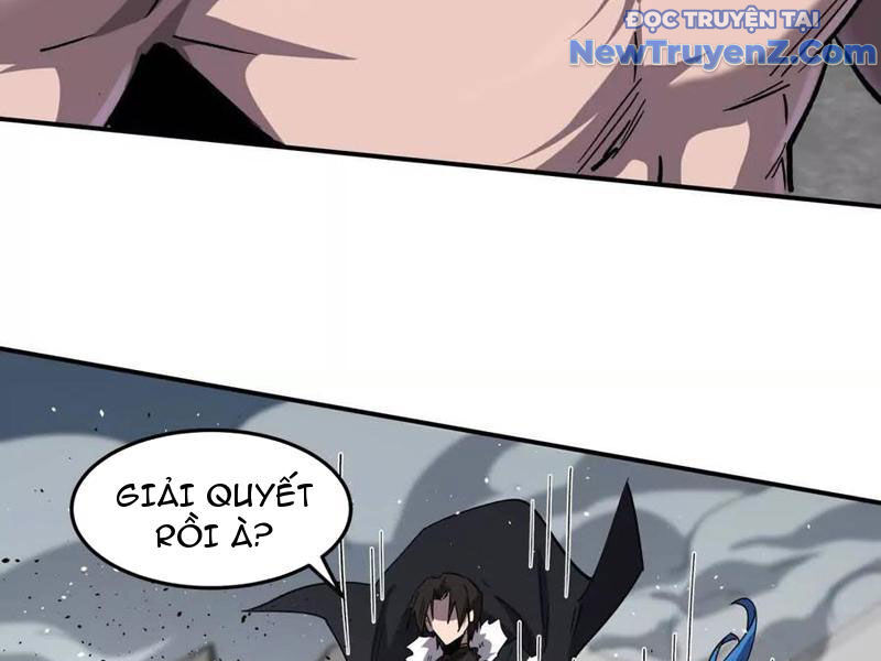 Cương Thi Tiên Sinh Chapter 158 - Trang 2