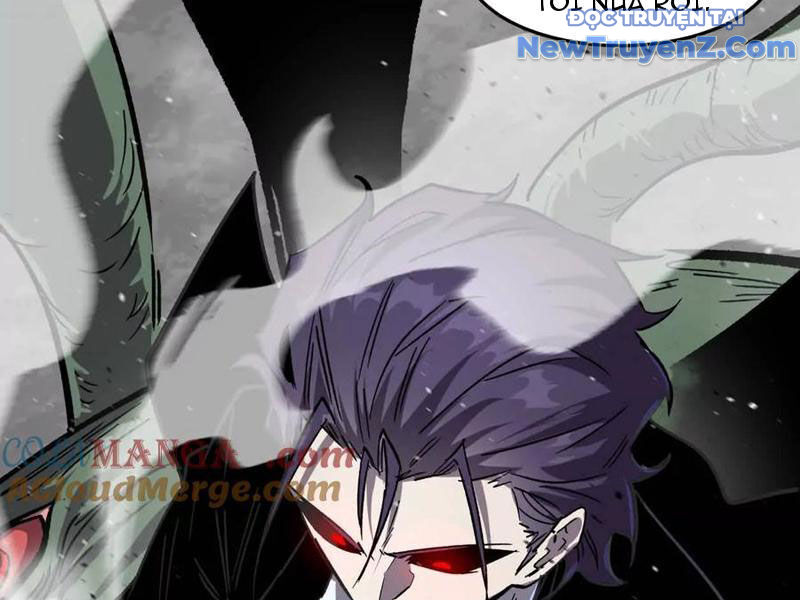 Cương Thi Tiên Sinh Chapter 158 - Trang 2