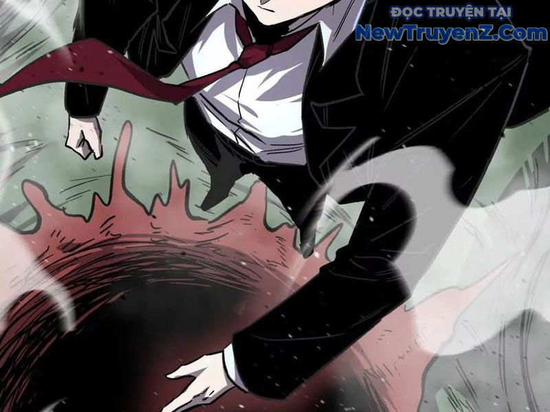 Cương Thi Tiên Sinh Chapter 158 - Trang 2