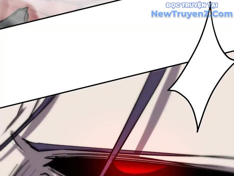 Cương Thi Tiên Sinh Chapter 158 - Trang 2