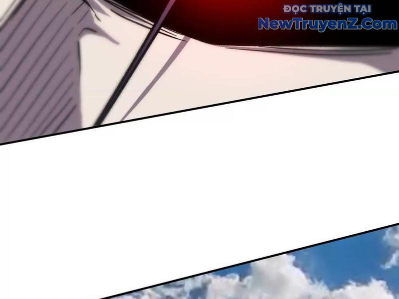 Cương Thi Tiên Sinh Chapter 158 - Trang 2