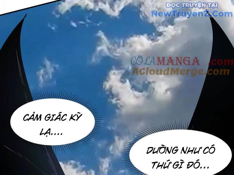 Cương Thi Tiên Sinh Chapter 158 - Trang 2