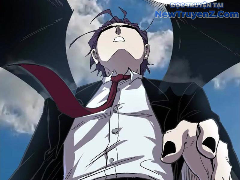 Cương Thi Tiên Sinh Chapter 158 - Trang 2