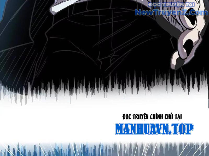 Cương Thi Tiên Sinh Chapter 158 - Trang 2