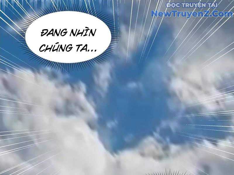 Cương Thi Tiên Sinh Chapter 158 - Trang 2