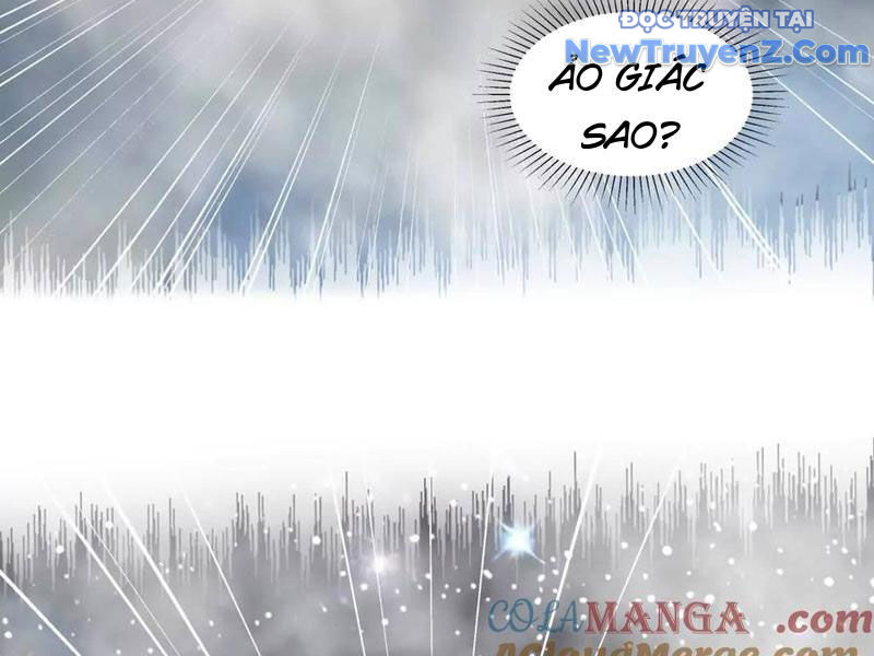 Cương Thi Tiên Sinh Chapter 158 - Trang 2