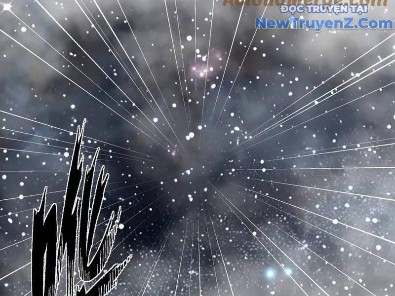 Cương Thi Tiên Sinh Chapter 158 - Trang 2