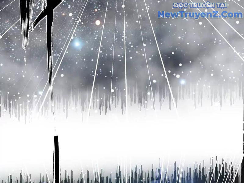 Cương Thi Tiên Sinh Chapter 158 - Trang 2