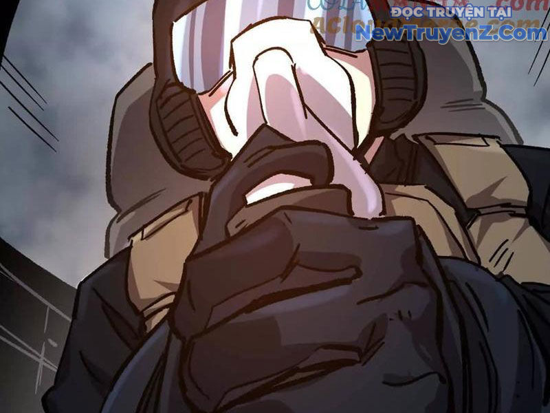 Cương Thi Tiên Sinh Chapter 158 - Trang 2