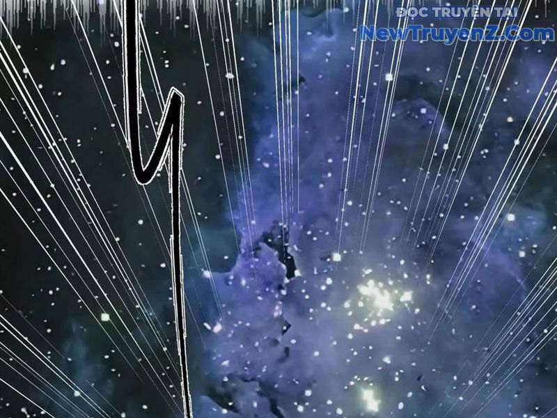 Cương Thi Tiên Sinh Chapter 158 - Trang 2