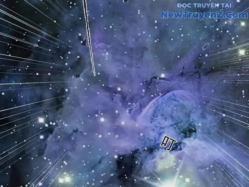 Cương Thi Tiên Sinh Chapter 158 - Trang 2