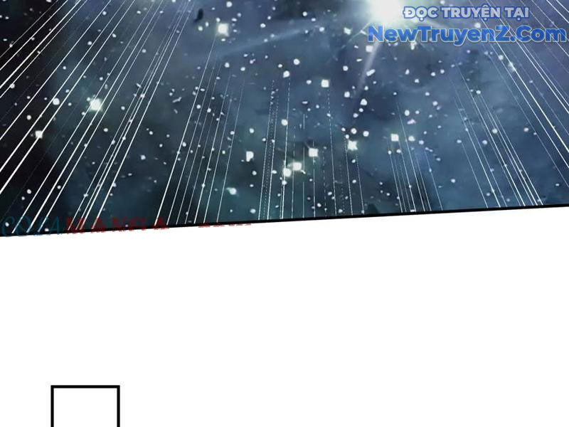 Cương Thi Tiên Sinh Chapter 158 - Trang 2