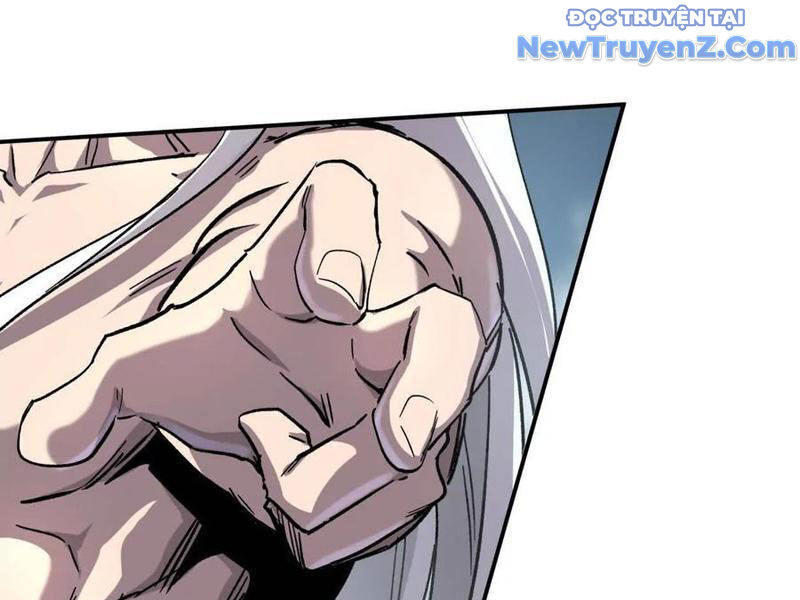 Cương Thi Tiên Sinh Chapter 158 - Trang 2