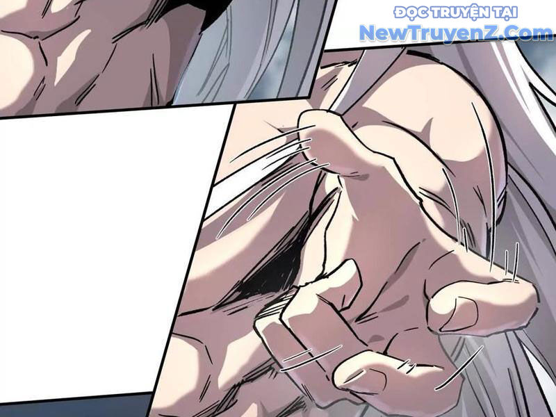 Cương Thi Tiên Sinh Chapter 158 - Trang 2