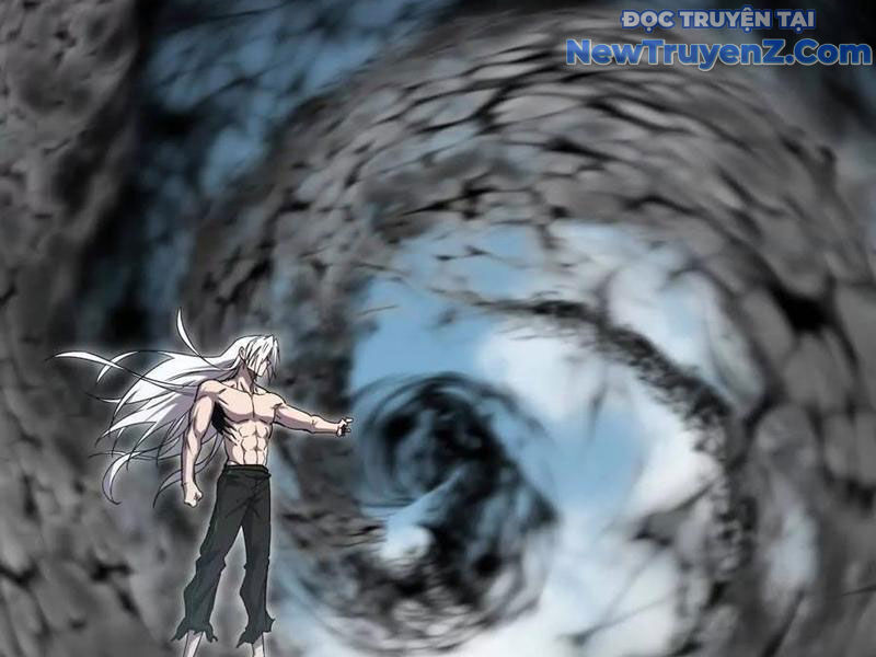 Cương Thi Tiên Sinh Chapter 158 - Trang 2