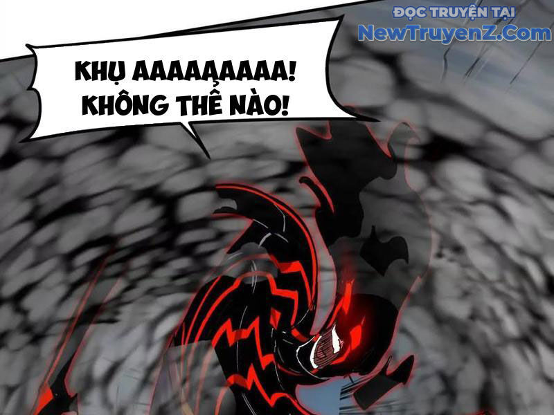 Cương Thi Tiên Sinh Chapter 158 - Trang 2