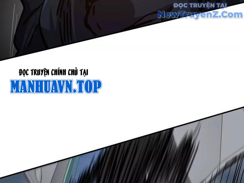 Cương Thi Tiên Sinh Chapter 158 - Trang 2