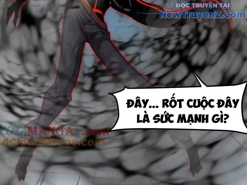 Cương Thi Tiên Sinh Chapter 158 - Trang 2