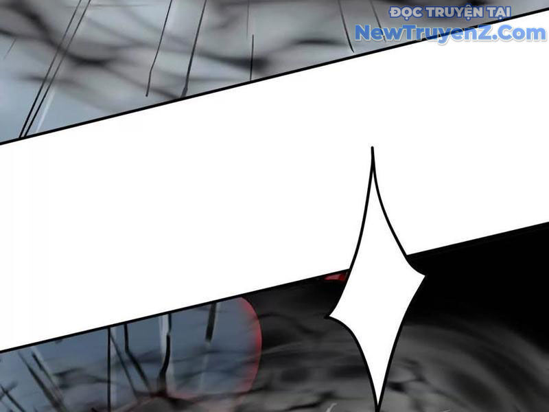 Cương Thi Tiên Sinh Chapter 158 - Trang 2