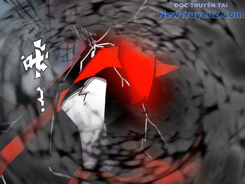 Cương Thi Tiên Sinh Chapter 158 - Trang 2