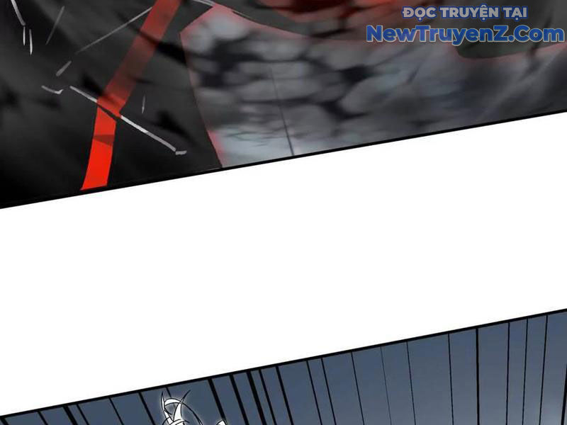 Cương Thi Tiên Sinh Chapter 158 - Trang 2