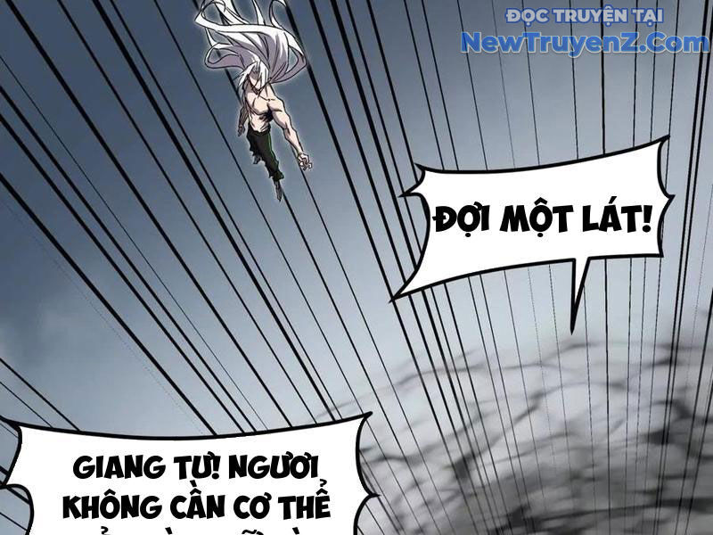 Cương Thi Tiên Sinh Chapter 158 - Trang 2