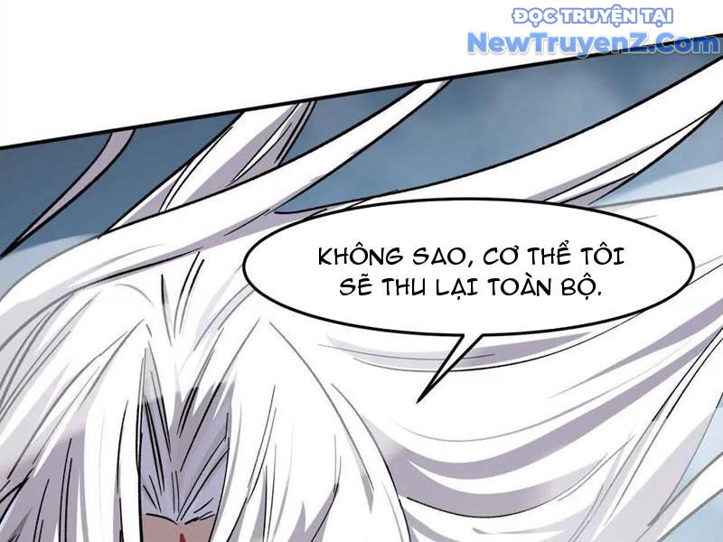 Cương Thi Tiên Sinh Chapter 158 - Trang 2