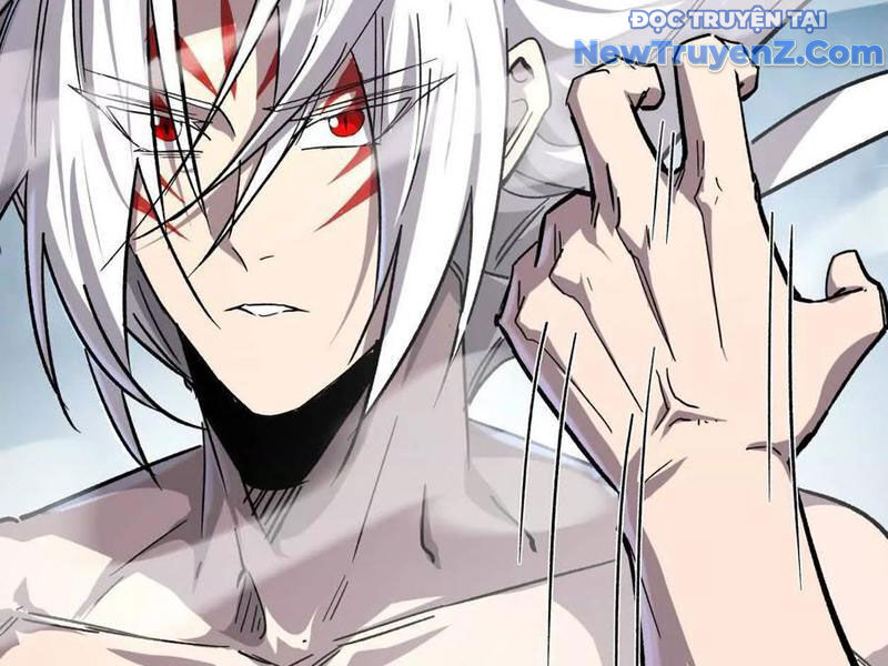 Cương Thi Tiên Sinh Chapter 158 - Trang 2