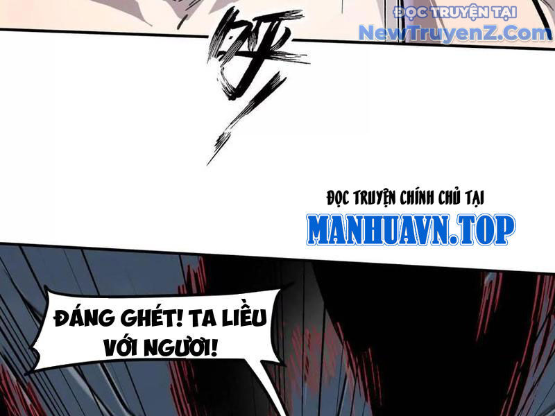 Cương Thi Tiên Sinh Chapter 158 - Trang 2