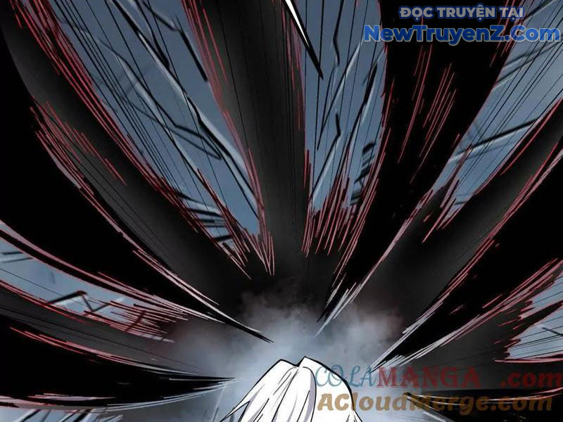 Cương Thi Tiên Sinh Chapter 158 - Trang 2