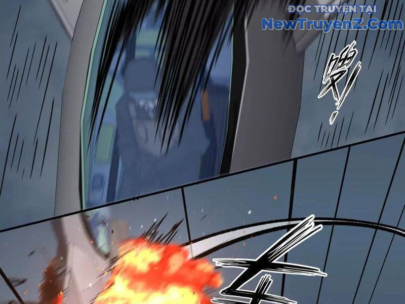 Cương Thi Tiên Sinh Chapter 158 - Trang 2