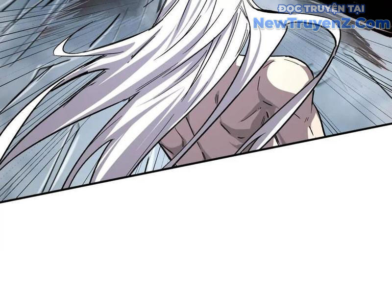 Cương Thi Tiên Sinh Chapter 158 - Trang 2