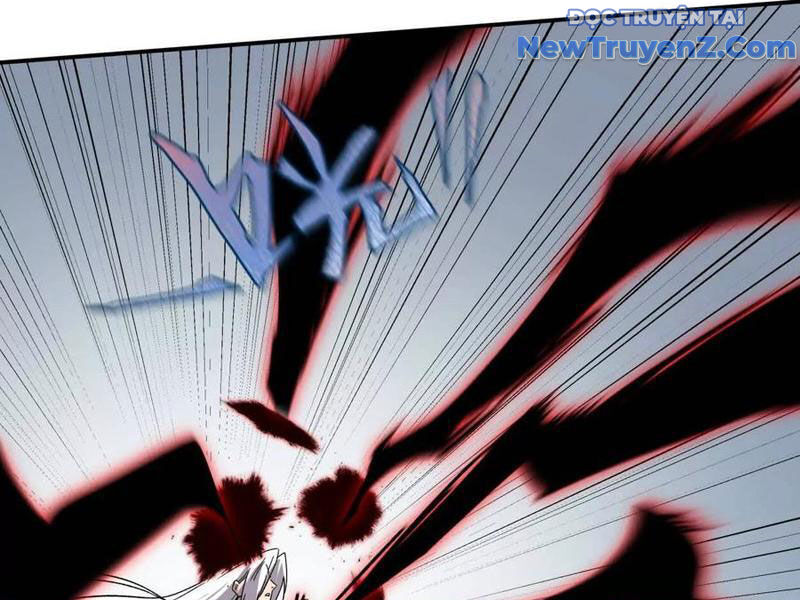 Cương Thi Tiên Sinh Chapter 158 - Trang 2