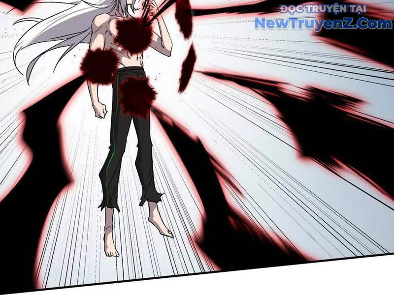 Cương Thi Tiên Sinh Chapter 158 - Trang 2