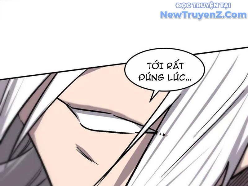 Cương Thi Tiên Sinh Chapter 158 - Trang 2