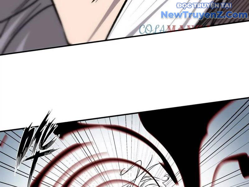 Cương Thi Tiên Sinh Chapter 158 - Trang 2