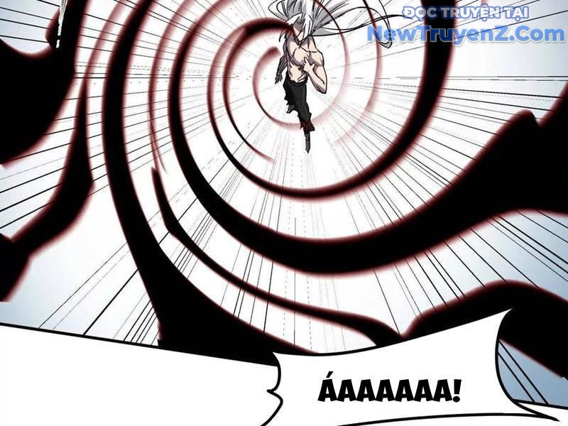 Cương Thi Tiên Sinh Chapter 158 - Trang 2