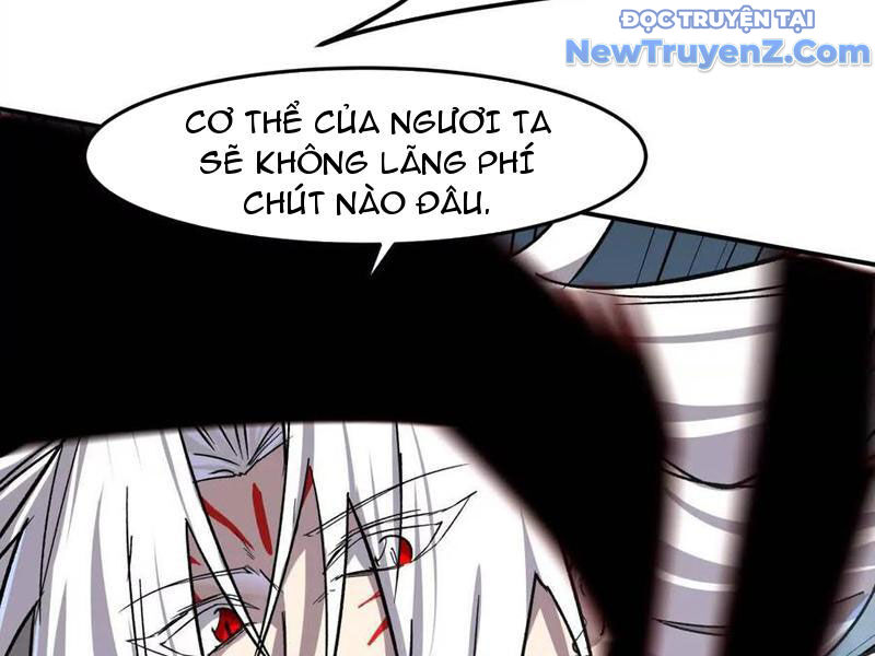 Cương Thi Tiên Sinh Chapter 158 - Trang 2