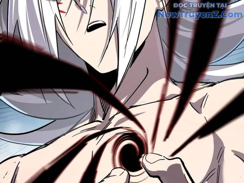 Cương Thi Tiên Sinh Chapter 158 - Trang 2