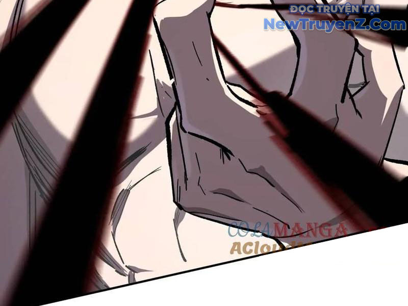 Cương Thi Tiên Sinh Chapter 158 - Trang 2