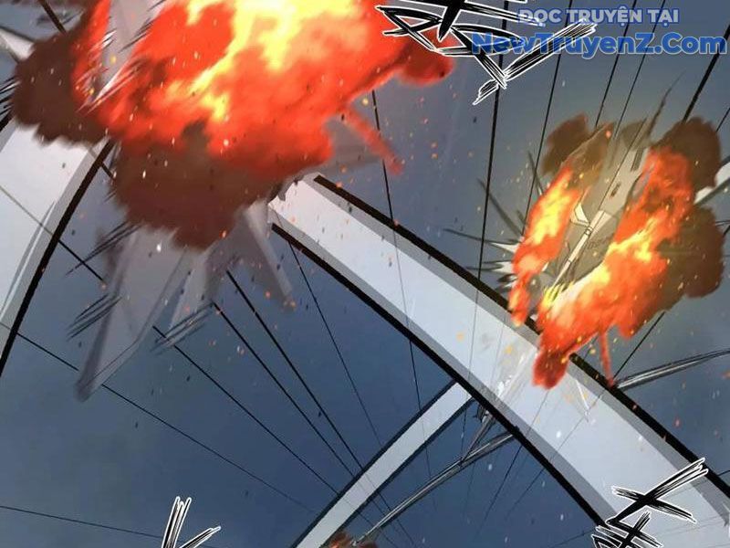 Cương Thi Tiên Sinh Chapter 158 - Trang 2