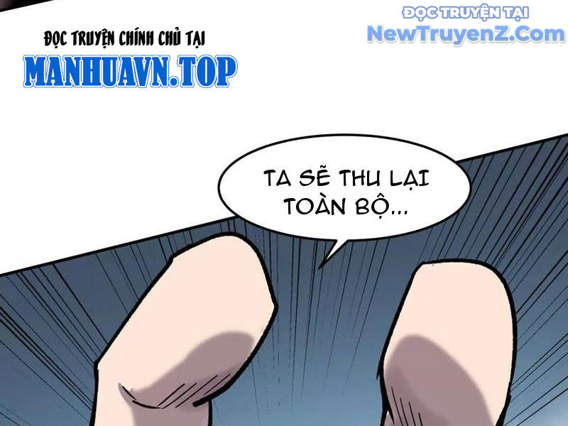 Cương Thi Tiên Sinh Chapter 158 - Trang 2