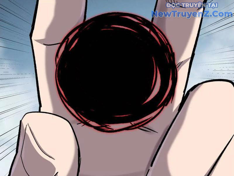 Cương Thi Tiên Sinh Chapter 158 - Trang 2